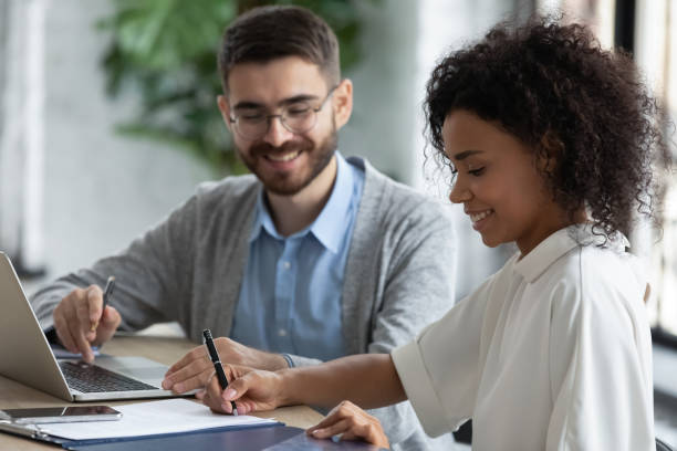 Construction Loans in Clarksville, AR