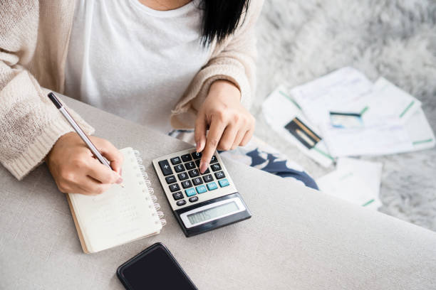 Best Unsecured Loans  in Clksville, AR
