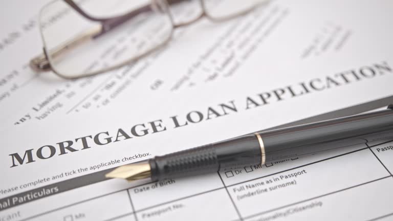 Best Credit Repair Services  in Clksville, AR