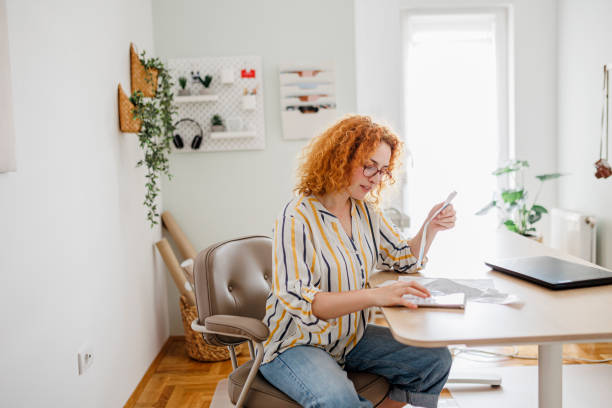 Best Personal Loans  in Clksville, AR