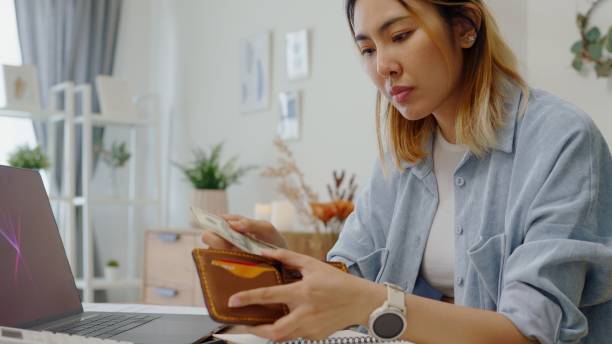 Best Loan Servicing and Management  in Clksville, AR