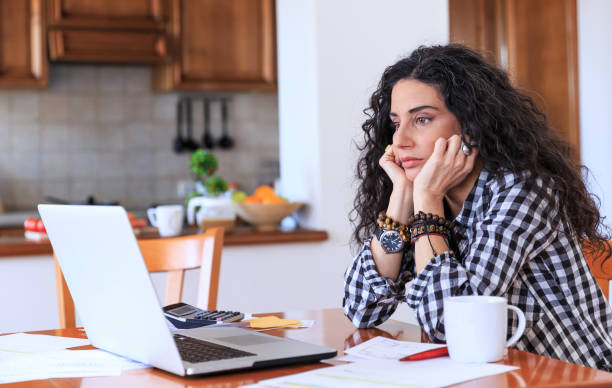 Best Loan Documentation Assistance  in Clksville, AR
