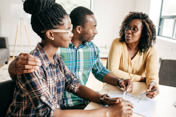 Best Debt Consolidation Loans  in Clksville, AR
