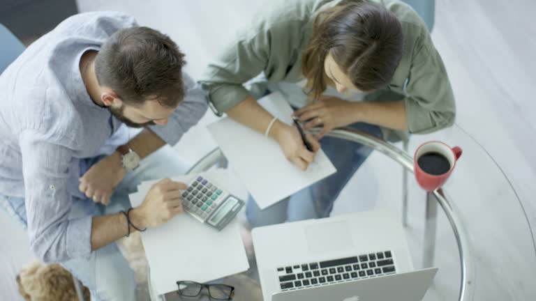 Best Home Loans (Mortgages)  in Clksville, AR