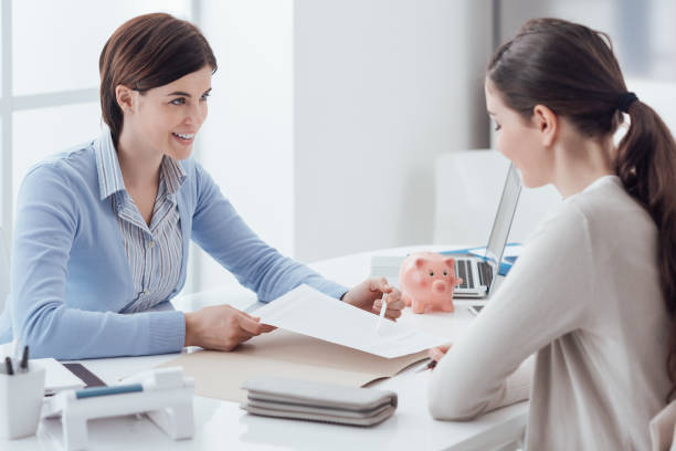 Best Personal Loans  in Clksville, AR