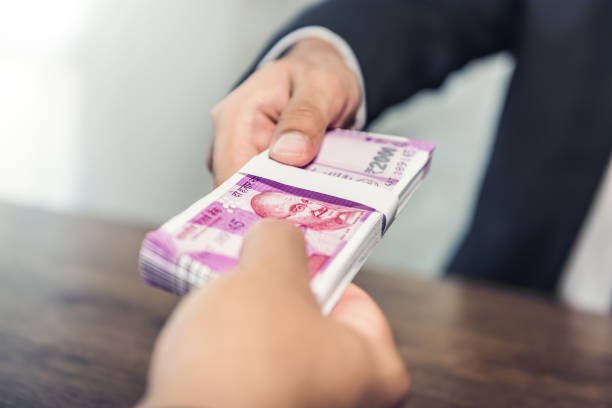 Best Business Loans  in Clksville, AR